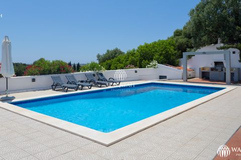 Lejlighed i Almancil, Faro, Almancil - € 1.375.000 | Ref: Lazuli - foto 11